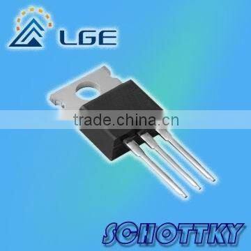 BTA16-700B Triac