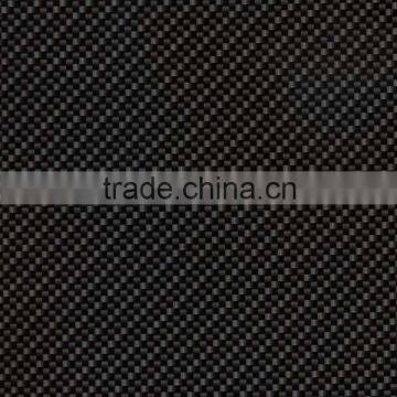 Wholesale Hydrographic Water Transfer Printing Activator and Water Transfer Film photo-5