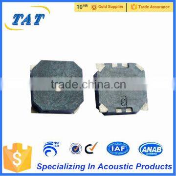 TAT-BM8530BS Best sell high volume smd magnetic buzzer