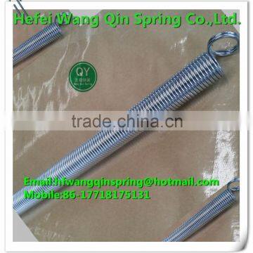 Toys Spring Coil Extension Spring