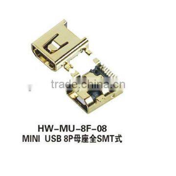 3.0 Notebook laptop mini usb