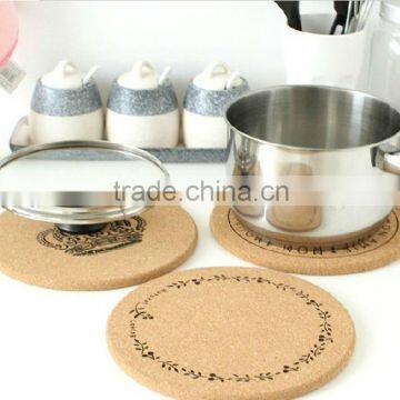 Factory manufacture promotion coffe shop classical feeling agate coaster