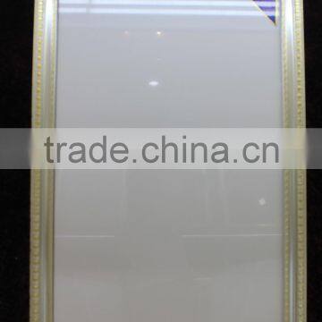 Foshan Indoor Wall Fussboden Fliesen Ceramic Super White Polished Tiles