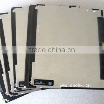 For ipad 2 LCD