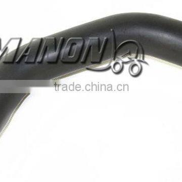 Forklift Spare Parts Water Hose Wholesaler, Machinery Sales photo-2