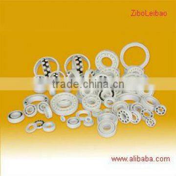 hot selling industrail zirconia ceramic manufacturer