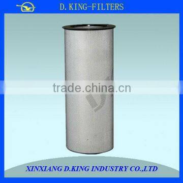 supply USA brand oil separator filter paper