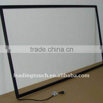 Multitouch IR Touch Panel 42"