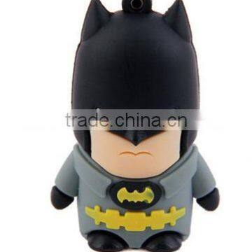 Promotion Gifts Thumb Usb Flash Drive,super Mini Usb Flash Drive photo-2