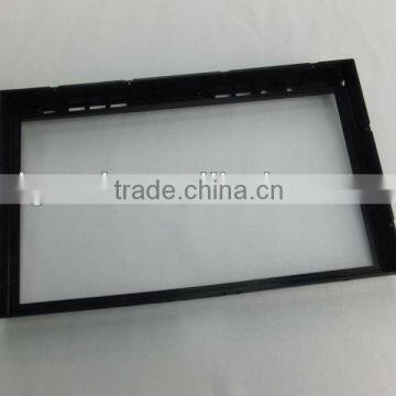 plastic part of digital photo frame