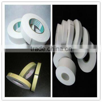 High productive efficiency PE/EVA acrylic foam tape