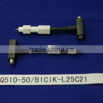 spark igniter