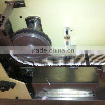 Cotton Swab Machine,Cotton Buds Machine In China