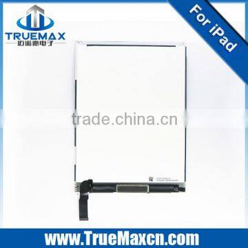 Original quality for iPad Mini lcd, lcd for iPad mini lcd screen display