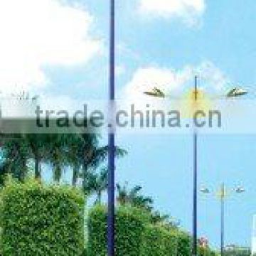 Modern Sodium Road lamp DL-34801