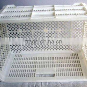 fruit crate