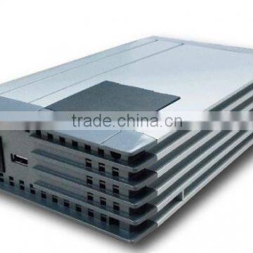 Pure Sine Wave Solar Inverter 350Watt