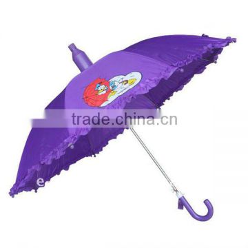 Fashion Kid Umbrella