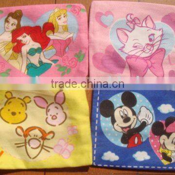 children's handkerchiefs