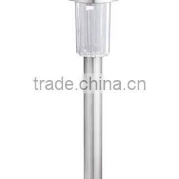 Rethink 155002 Mini Solar Lights photo-2