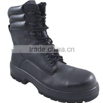 Safety ARMY boots LF113