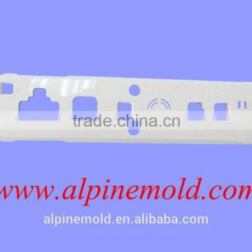 ceiling moulding with certificate ISO9001:2008