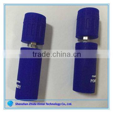 Free Samples Cartoon Character Custom USB Flash Drive, Memory Stick U Disk