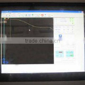 3D CNC Foam Cutting Machine/foam Machine photo-2