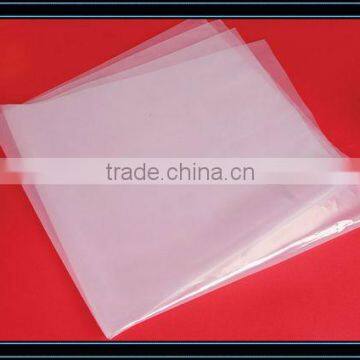 PE Plastic Packaging Film