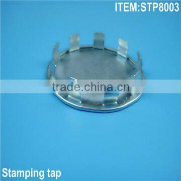 small sheet metal stamping part