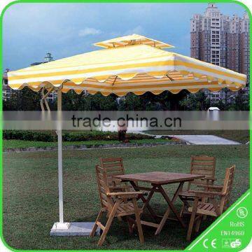 beach sunshade umbrella