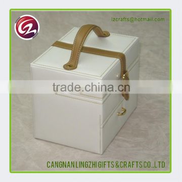 Superior Quality comestic box