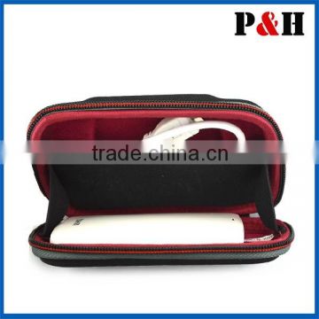 Make in China 2.5" HDD Case Hard Disk Driver EVA Case