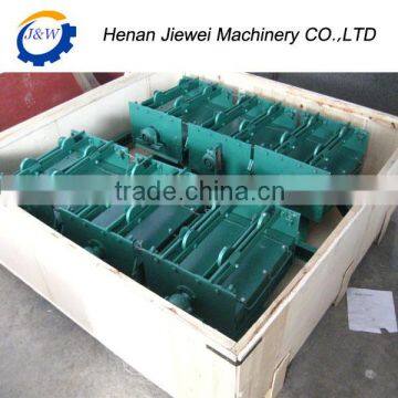 School Chalk Mould/Small Chalk Making Machine/School Chalk Making Machinery