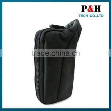 High Quality Small Digital Camera Case/ Camera Assistant Bag photo-5
