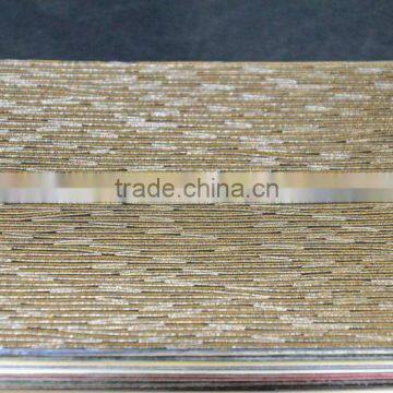 coated cardboard paper coated paper sticker self adhesive mirror coated paper coated duplex paper board
