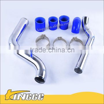 China factory car accessories ranger racing intercooler piping