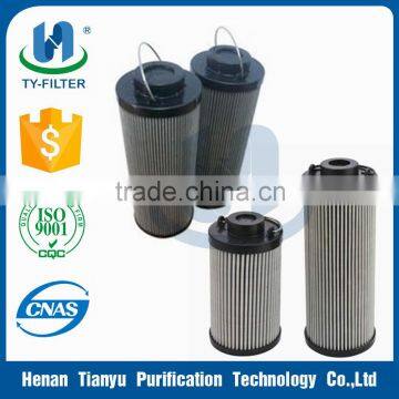 Hot sell Replacement Hydac Filter 0330D010BH4HC-V