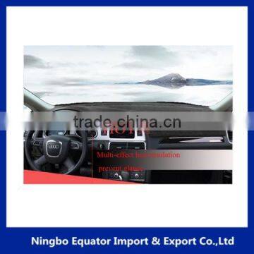 New Design Hot Selling Eco-friendly Multifunctional Instrument Desk Light Pad Manufacture