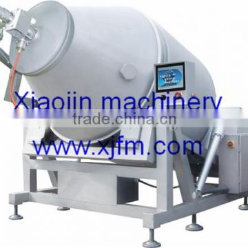 Refrigeration Vacuum Meat Tumbler