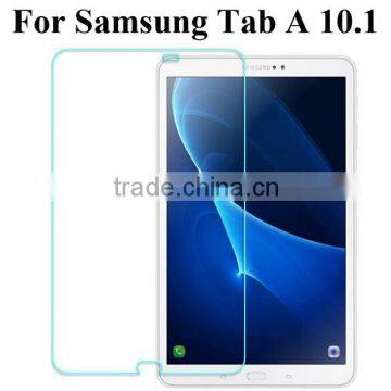 Tempered Glass Screen Protector for Samsung Tab A 10.1 T580/T530/T350