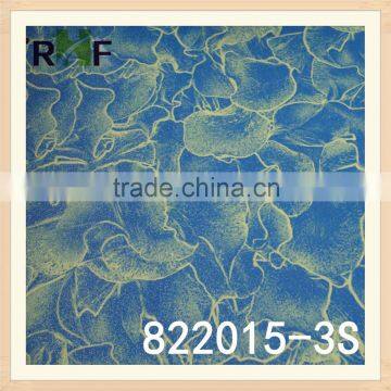 UV HPL/UV Laminate/UV Decorative/UV Boards/Wardrobe board/Kitchen decorative cabinet board/High Pressure Laminate