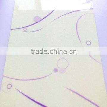 Hot & New Design UV Laminate/UV High Pressure Laminate/UV Laminate Board/UV Laminate Sheet/Decorative Laminate Sheet-822034 photo-3