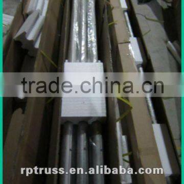 Drapes and pipes,pipe and drape rental,aluminum pipe & drapes base