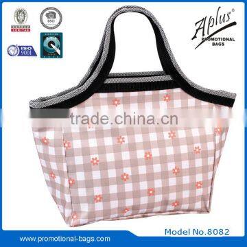 ladies fashion designer cheap clear fashion tote bags handbags