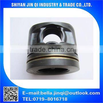 4995266 Piston Foton Parts Engine Parts
