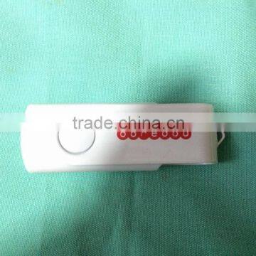 Pen and Notebook With USB Function for Business Gift photo-4