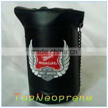 Wholesales Stubby Holder Can Cooler