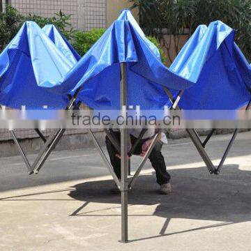 Hard Shell Roof Top Tents With Good Quality photo-4