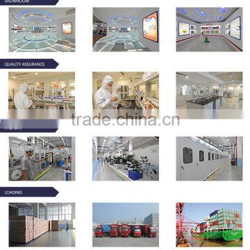 Wholesale Ultra Thick Soft Disposable Bamboo Comfortable Baby Nursing Under Pads for Summer Infant Contoured Changing Pad Quality Choice photo-6